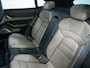 Porsche Taycan Cross Turismo Turbo S