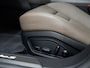 Porsche Taycan Cross Turismo Turbo S