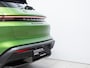 Porsche Taycan Cross Turismo Turbo S