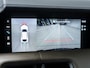 Porsche Taycan Cross Turismo Turbo S