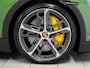 Porsche Taycan Cross Turismo Turbo S