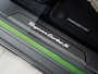 Porsche Taycan Cross Turismo Turbo S