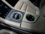 Porsche Taycan Cross Turismo Turbo S