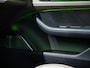 Porsche Taycan Cross Turismo Turbo S