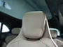 Porsche Taycan Cross Turismo Turbo S