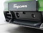 Porsche Taycan Cross Turismo Turbo S