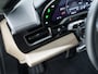 Porsche Taycan Cross Turismo Turbo S