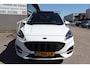 Ford Kuga 2.5 PHEV ST-Line Full option/Panoramadak/360° Camera/Head-up display/Adaptieve cruise control/Lane assist/Apple carplay/Stuurverwarming/Stoelverwarming voor+achter/Trekhaak/Dode hoek assistent/DAB/19'' Licht metaal