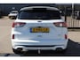 Ford Kuga 2.5 PHEV ST-Line Full option/Panoramadak/360° Camera/Head-up display/Adaptieve cruise control/Lane assist/Apple carplay/Stuurverwarming/Stoelverwarming voor+achter/Trekhaak/Dode hoek assistent/DAB/19'' Licht metaal