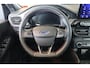 Ford Kuga 2.5 PHEV ST-Line Full option/Panoramadak/360° Camera/Head-up display/Adaptieve cruise control/Lane assist/Apple carplay/Stuurverwarming/Stoelverwarming voor+achter/Trekhaak/Dode hoek assistent/DAB/19'' Licht metaal