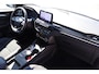 Ford Kuga 2.5 PHEV ST-Line Full option/Panoramadak/360° Camera/Head-up display/Adaptieve cruise control/Lane assist/Apple carplay/Stuurverwarming/Stoelverwarming voor+achter/Trekhaak/Dode hoek assistent/DAB/19'' Licht metaal