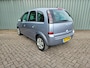 Opel Meriva 1.6-16V Enjoy airco trekhaak