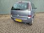 Opel Meriva 1.6-16V Enjoy airco trekhaak