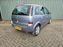Opel Meriva 1.6-16V Enjoy airco trekhaak