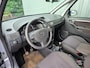 Opel Meriva 1.6-16V Enjoy airco trekhaak