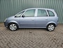 Opel Meriva 1.6-16V Enjoy airco trekhaak