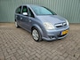 Opel Meriva 1.6-16V Enjoy airco trekhaak
