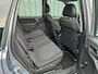Opel Meriva 1.6-16V Enjoy airco trekhaak