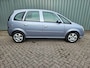 Opel Meriva 1.6-16V Enjoy airco trekhaak