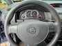 Opel Meriva 1.6-16V Enjoy airco trekhaak