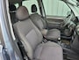 Opel Meriva 1.6-16V Enjoy airco trekhaak