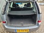 Opel Meriva 1.6-16V Enjoy airco trekhaak