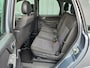 Opel Meriva 1.6-16V Enjoy airco trekhaak