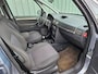 Opel Meriva 1.6-16V Enjoy airco trekhaak