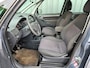 Opel Meriva 1.6-16V Enjoy airco trekhaak