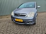 Opel Meriva 1.6-16V Enjoy airco trekhaak