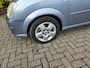 Opel Meriva 1.6-16V Enjoy airco trekhaak