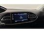 Peugeot 308 SW 1.2 PureTech Active Pack TREKHAAK NIEUWE DIS RIEM CARPLAY NAVI.