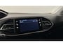 Peugeot 308 SW 1.2 PureTech Active Pack TREKHAAK NIEUWE DIS RIEM CARPLAY NAVI.