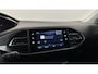 Peugeot 308 SW 1.2 PureTech Active Pack TREKHAAK NIEUWE DIS RIEM CARPLAY NAVI.