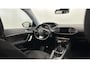 Peugeot 308 SW 1.2 PureTech Active Pack TREKHAAK NIEUWE DIS RIEM CARPLAY NAVI.