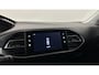 Peugeot 308 SW 1.2 PureTech Active Pack TREKHAAK NIEUWE DIS RIEM CARPLAY NAVI.