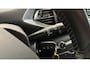 Peugeot 308 SW 1.2 PureTech Active Pack TREKHAAK NIEUWE DIS RIEM CARPLAY NAVI.