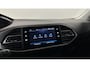Peugeot 308 SW 1.2 PureTech Active Pack TREKHAAK NIEUWE DIS RIEM CARPLAY NAVI.