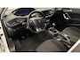 Peugeot 308 SW 1.2 PureTech Active Pack TREKHAAK NIEUWE DIS RIEM CARPLAY NAVI.
