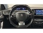 Peugeot 308 SW 1.2 PureTech Active Pack TREKHAAK NIEUWE DIS RIEM CARPLAY NAVI.