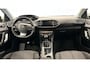 Peugeot 308 SW 1.2 PureTech Active Pack TREKHAAK NIEUWE DIS RIEM CARPLAY NAVI.