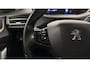 Peugeot 308 SW 1.2 PureTech Active Pack TREKHAAK NIEUWE DIS RIEM CARPLAY NAVI.