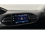 Peugeot 308 SW 1.2 PureTech Active Pack TREKHAAK NIEUWE DIS RIEM CARPLAY NAVI.