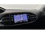 Peugeot 308 SW 1.2 PureTech Active Pack TREKHAAK NIEUWE DIS RIEM CARPLAY NAVI.