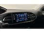 Peugeot 308 SW 1.2 PureTech Active Pack TREKHAAK NIEUWE DIS RIEM CARPLAY NAVI.