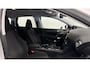 Peugeot 308 SW 1.2 PureTech Active Pack TREKHAAK NIEUWE DIS RIEM CARPLAY NAVI.