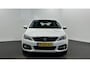 Peugeot 308 SW 1.2 PureTech Active Pack TREKHAAK NIEUWE DIS RIEM CARPLAY NAVI.
