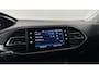 Peugeot 308 SW 1.2 PureTech Active Pack TREKHAAK NIEUWE DIS RIEM CARPLAY NAVI.