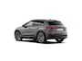 Audi Q4 e-tron {} {} {45 82 kWh}(Advanced) | Trekhaak | 21 inch | Head-up display | Keyless entry | 360 camera | Side assist |