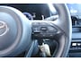 Toyota Yaris 1.5 Hybrid 115 Dynamic Special | Rijklaar | Trekhaak | Stoel-/stuurverw. | LED | Apple/Android | Camera | Adap.cruise | Clima